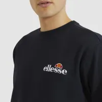 Кофта/футболка Ellesse Fierro Crew SHS08784429 - Синяя