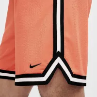 Nike DNA чоловічі Dri-FIT 8