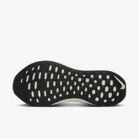 Nike InfinityRN 4 синийprint женская Road Running Кроссовки многоцветный