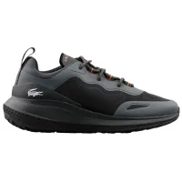 Кроссовки Lacoste Мужские sneakersy ACTIVE 4851 2221 SMA (744SMA011802H)