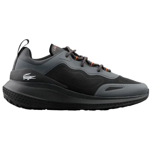 Кросівки Lacoste Чоловічі sneakersy ACTIVE 4851 2221 SMA (744SMA011802H)