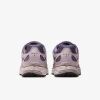 Nike P-6000 SE жіноча Кросівки колір сірий