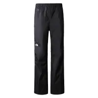 Штаны The North Face Antora Rain 0A7UKPJK31 - Черные