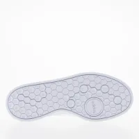 Кросівки adidas Tenis Breaknet GX4322 - Білі