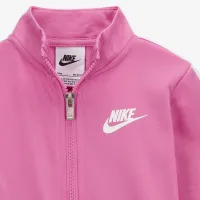 Nike Sportswear Baby (12-24M) Tracksuit Pink