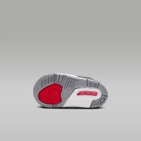 Nike Jordan 3 Retro 