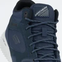 Кросівки Skechers Bounder 232280NVY - Синій