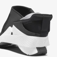 Nike Go FlyEase женская Easy On/Off Кроссовки цвет черный