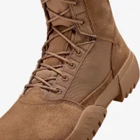 Nike SFB Air Field Ukiah 8