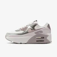 Nike Air Max 90 LV8 женская Кроссовки цвет белый