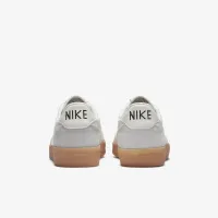 Nike Killshot 2 Leather чоловічі Кросівки колір білий