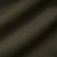 Nike Heritage рюкзак (25L) цвет зеленый