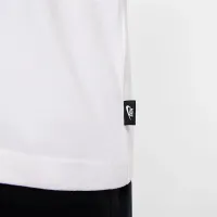 Nike Sportswear Max90 футболка колір білий