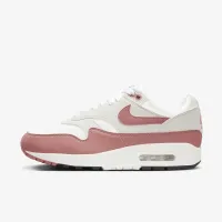 Nike Air Max 1 '87 женская Кроссовки цвет белый