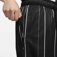 Nike Dri-FIT DNA мужские 10