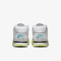 Nike Air Trainer 1 чоловічі Кросівки колір білий