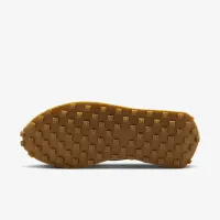 Nike LD-1000 женская Кроссовки цвет белый