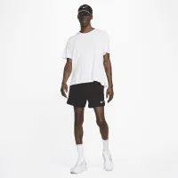 Nike Challenger чоловічі Dri-FIT 5