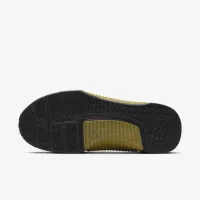 Nike Metcon 9 AMP мужские для тренировок Кроссовки цвет черный