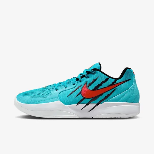 Nike Ja 2 