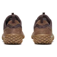 Кроссовки Мужские MERRELL WRAPT (J007103)