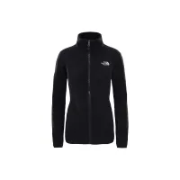 Куртка The North Face Evolve II Triclimate 00CG56KX71 - Чорна