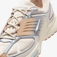 Nike Air Pegasus Wave Premium чоловічі Кросівки колір коричневий