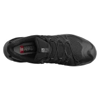 Кроссовки для бега Мужские Salomon XA PRO 3D V8 (416891)
