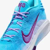 Nike G.T. Hustle 3 