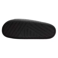 Шльопанці Чоловічі NIKE CALM SLIDE (FD4116 001)