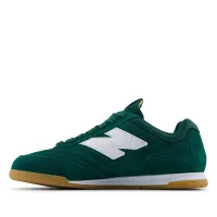 Кросівки New Balance URC42SD - Зелені
