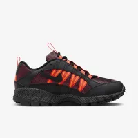 Nike Air Humara чоловічі Кросівки колір чорний