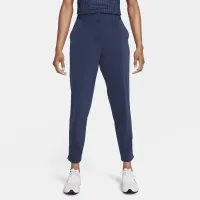 Nike Dri-FIT Tour жіноча для гольфу Pants блакитний