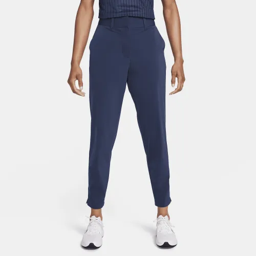 Nike Dri-FIT Tour жіноча для гольфу Pants блакитний