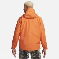 Nike Storm-FIT ADV ACG 