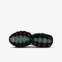 Nike Air Max Dn8 Big дитячі Кросівки колір сірий