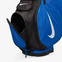 Nike Air Hybrid 2 для гольфу сумка блакитний