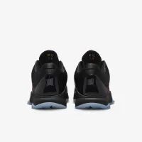 Nike Kobe V Protro баскетбольні Кросівки колір фіолетовий