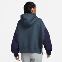 Nike ACG Therma-FIT жіноча 