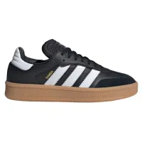 Кросівки Жіночі Adidas SAMBA XLG (IE1379)