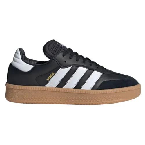 Кросівки Жіночі Adidas SAMBA XLG (IE1379)