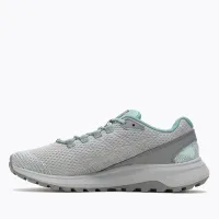 Кроссовки Merrell Fly Strike J067238 - Серые