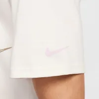 Nike Sportswear чоловічі Max90 футболка колір білий