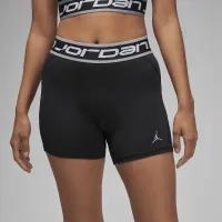 Nike Jordan Sport жіноча 5