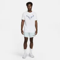 Rafa мужские Nike Dri-FIT ADV 7