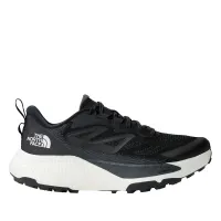 Кроссовки The North Face Altamesa 500 0A83N3KT01 - Черные