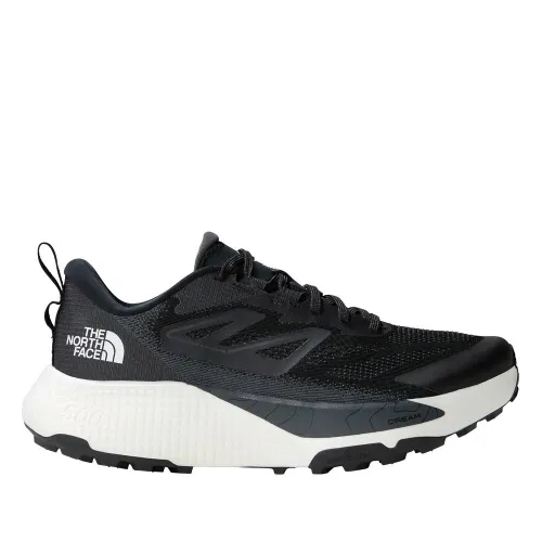 Кросівки The North Face Altamesa 500 0A83N3KT01 - Чорні