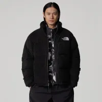 Куртка The North Face Polar Nuptse 0A88XNJK31 -  Черная