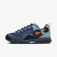 Nike Air Terra Humara SP чоловічі Кросівки блакитний