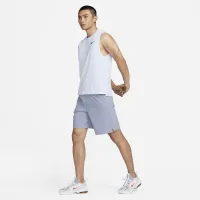 Nike Unlimited чоловічі Dri-FIT 9